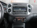 Volkswagen Tiguan - fotka číslo 11
