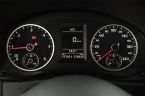 Volkswagen Tiguan - fotka číslo 11