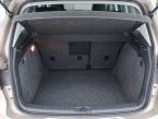 Volkswagen Tiguan - fotka číslo 12