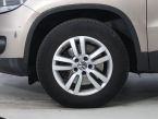 Volkswagen Tiguan - fotka číslo 13