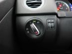 Volkswagen Tiguan - fotka číslo 14
