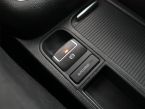 Volkswagen Tiguan - fotka číslo 16
