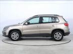 Volkswagen Tiguan - fotka číslo 2