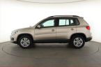 Volkswagen Tiguan - fotka číslo 2