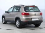 Volkswagen Tiguan - fotka číslo 3