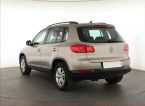 Volkswagen Tiguan - fotka číslo 3