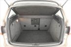 Volkswagen Tiguan - fotka číslo 18