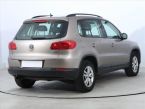 Volkswagen Tiguan - fotka číslo 4