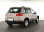Volkswagen Tiguan - fotka číslo 4