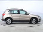 Volkswagen Tiguan - fotka číslo 5