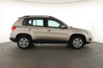 Volkswagen Tiguan - fotka číslo 5