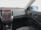 Kia Cee'd - fotka číslo 7