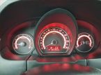 Kia Cee'd - fotka číslo 10