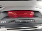 Kia Cee'd - fotka číslo 12