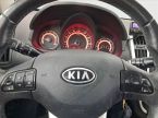 Kia Cee'd - fotka číslo 15