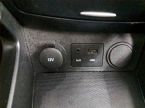 Kia Cee'd - fotka číslo 17