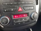 Kia Cee'd - fotka číslo 18