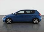 Kia Cee'd - fotka číslo 2