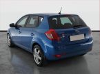 Kia Cee'd - fotka číslo 3