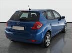 Kia Cee'd - fotka číslo 4