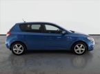 Kia Cee'd - fotka číslo 5