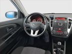 Kia Cee'd - fotka číslo 6