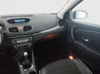 Renault Fluence - fotka číslo 7