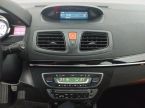 Renault Fluence - fotka číslo 11