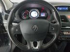 Renault Fluence - fotka číslo 15
