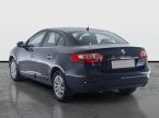 Renault Fluence - fotka číslo 3