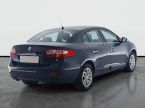 Renault Fluence - fotka číslo 4