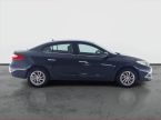 Renault Fluence - fotka číslo 5