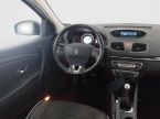 Renault Fluence - fotka číslo 6