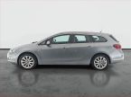 Opel Astra - fotka číslo 2
