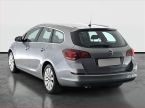 Opel Astra - fotka číslo 3