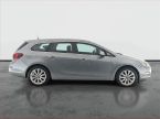 Opel Astra - fotka číslo 5
