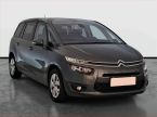 Citroën C4 Picasso - fotka číslo 0