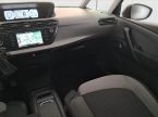 Citroën C4 Picasso - fotka číslo 7