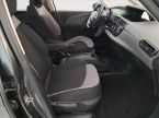 Citroën C4 Picasso - fotka číslo 8