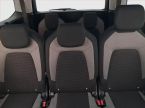Citroën C4 Picasso - fotka číslo 9