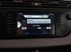Citroën C4 Picasso - fotka číslo 11