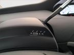 Citroën C4 Picasso - fotka číslo 15