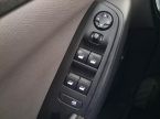 Citroën C4 Picasso - fotka číslo 16