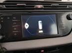 Citroën C4 Picasso - fotka číslo 17