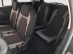 Citroën C4 Picasso - fotka číslo 18
