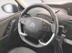 Citroën C4 Picasso - fotka číslo 19