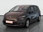 Citroën C4 Picasso - fotka číslo 1