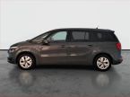 Citroën C4 Picasso - fotka číslo 2