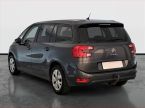 Citroën C4 Picasso - fotka číslo 3