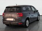 Citroën C4 Picasso - fotka číslo 4